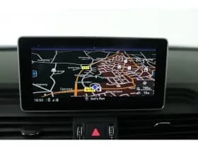 Audi Q5 thumbnail 16