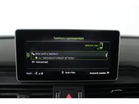 Audi Q5 thumbnail 17