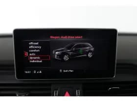 Audi Q5 thumbnail 18