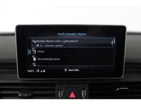 Audi Q5 thumbnail 19