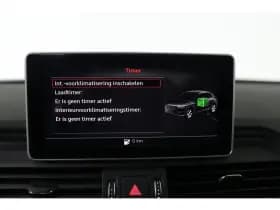 Audi Q5 thumbnail 20