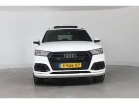 Audi Q5 thumbnail 22
