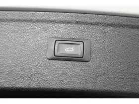 Audi Q5 thumbnail 23