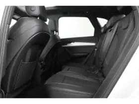 Audi Q5 thumbnail 25