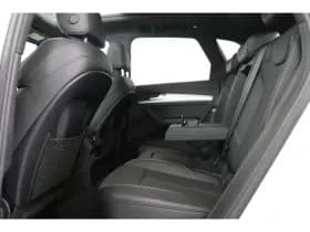 Audi Q5 thumbnail 26