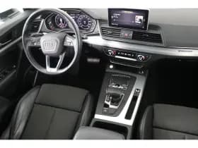 Audi Q5 thumbnail 28