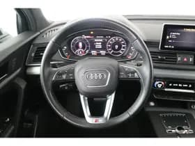 Audi Q5 thumbnail 29