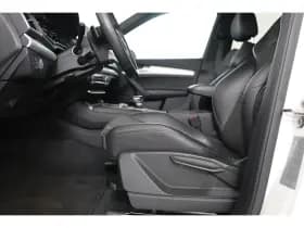 Audi Q5 thumbnail 30