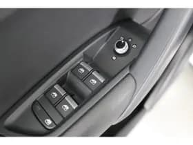 Audi Q5 thumbnail 31
