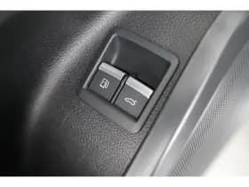 Audi Q5 thumbnail 32