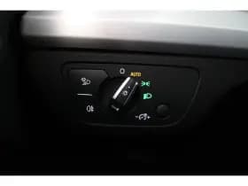 Audi Q5 thumbnail 33