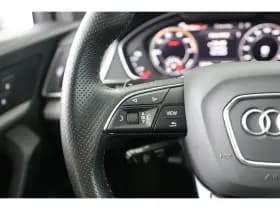 Audi Q5 thumbnail 34