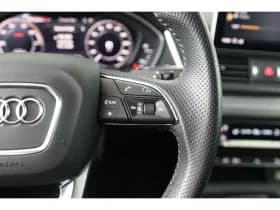 Audi Q5 thumbnail 35