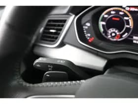 Audi Q5 thumbnail 36