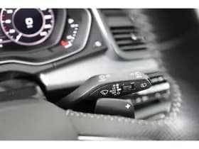 Audi Q5 thumbnail 37