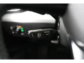 Audi Q5 thumbnail 38