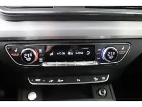 Audi Q5 thumbnail 39