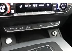 Audi Q5 thumbnail 40