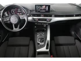 Audi Q5 thumbnail 5