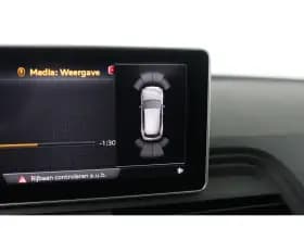 Audi Q5 thumbnail 41