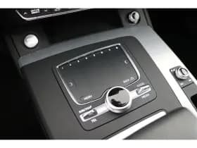 Audi Q5 thumbnail 42