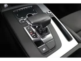 Audi Q5 thumbnail 43