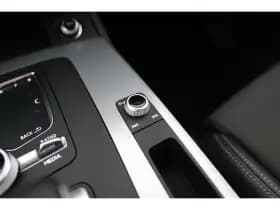 Audi Q5 thumbnail 44