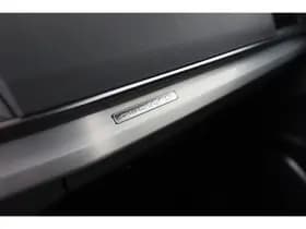Audi Q5 thumbnail 45