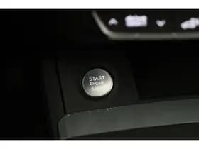 Audi Q5 thumbnail 46