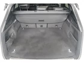 Audi Q5 thumbnail 48