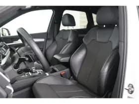 Audi Q5 thumbnail 6