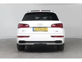 Audi Q5 thumbnail 9