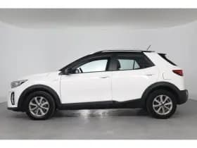 Kia Stonic thumbnail 2