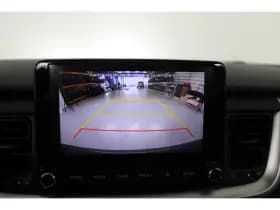 Kia Stonic thumbnail 12