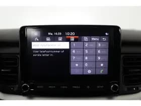 Kia Stonic thumbnail 13
