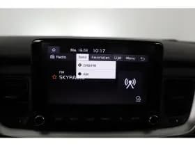 Kia Stonic thumbnail 15