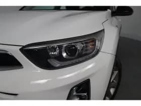 Kia Stonic thumbnail 18