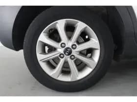 Kia Stonic thumbnail 19