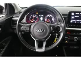 Kia Stonic thumbnail 21