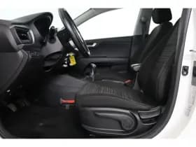 Kia Stonic thumbnail 22