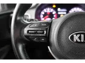 Kia Stonic thumbnail 23
