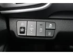 Kia Stonic thumbnail 26