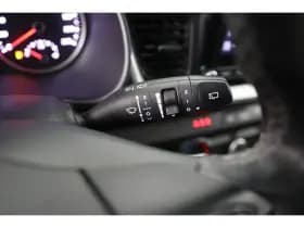 Kia Stonic thumbnail 29