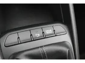 Kia Stonic thumbnail 31