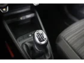 Kia Stonic thumbnail 32