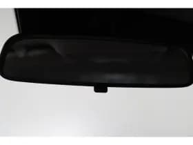 Kia Stonic thumbnail 33