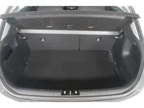 Kia Stonic thumbnail 34