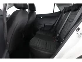 Kia Stonic thumbnail 35