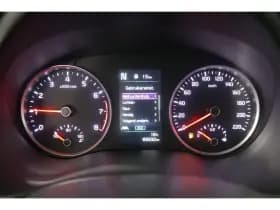 Kia Stonic thumbnail 9