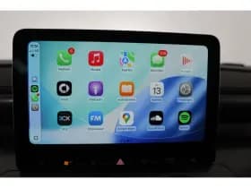 Smart #3 thumbnail 14